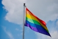 Romanian Christian leaders issue joint declaration on human dignity ahead of Pride march