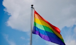 Romanian Christian leaders issue joint declaration on human dignity ahead of Pride march