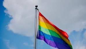 Romanian Christian leaders issue joint declaration on human dignity ahead of Pride march