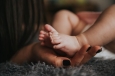 Motherhood study evaluates depth of life transformation for new moms