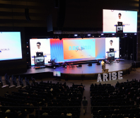 'Digital mission is a battlefield': Asian influencers tell Arise Asia the gospel has no borders