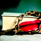 Thomas Helwys, the forgotten pioneer of religious freedom for everyone