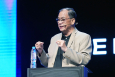 'Living in the Father's house, but not knowing the Father's heart': Senior mission leader on greatest obstacle to missions