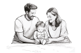 Tearfund Ireland launches report encouraging churches to support family-based care for vulnerable children