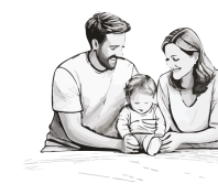 Tearfund Ireland launches report encouraging churches to support family-based care for vulnerable children