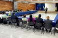 Latin Evangelical Alliance president urges churches to embrace greater maturity amid historic growth