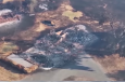 French evangelicals issue prayer call as wildfires devastate parts of France