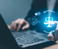 The danger of trusting a chatbot with the right opinions