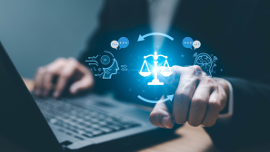 The danger of trusting a chatbot with the right opinions