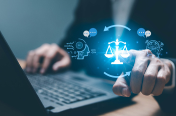 The danger of trusting a chatbot with the right opinions
