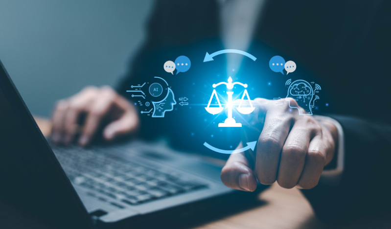 The danger of trusting a chatbot with the right opinions