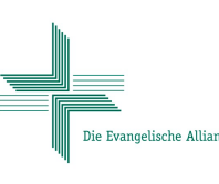 Evangelical Alliance in Germany marks historic legacy with renewed call for peacebuilding 