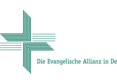Evangelical Alliance in Germany marks historic legacy with renewed call for peacebuilding 