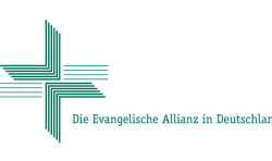 Evangelical Alliance in Germany marks historic legacy with renewed call for peacebuilding 