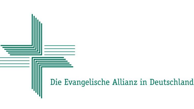 Evangelical Alliance in Germany marks historic legacy with renewed call for peacebuilding