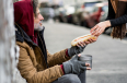Australian homelessness worsens as charity calls for data in 2026 Census