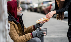 Australian homelessness worsens as charity calls for data in 2026 Census
