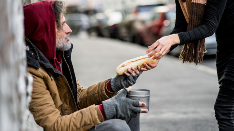 Australian homelessness worsens as charity calls for data in 2026 Census
