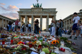 'They want to destroy our country': Christian charity worker sounds alarm on Germany's radicalization crisis