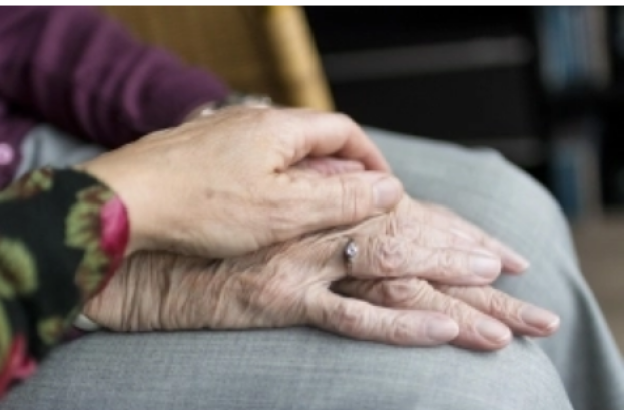 Palliative care expert challenges governments over six-month timeframe for assisted suicide patients