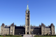 Canadian evangelicals urged to contact MPs over assisted suicide for mental illness