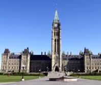 Canadian evangelicals urged to contact MPs over assisted suicide for mental illness