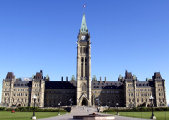 Canadian evangelicals urged to contact MPs over assisted suicide for mental illness
