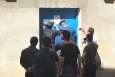 Oppressed Christians in Algeria go underground