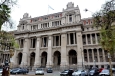 Argentine evangelical alliance raises concerns after court suspends decree restricting hormone treatments for minors