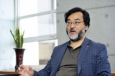 South Korean church leader urges Christians to become 'AI media missionaries'