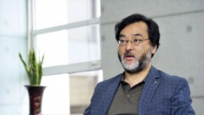 South Korean church leader urges Christians to become 'AI media missionaries'