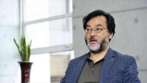 South Korean church leader urges Christians to become 'AI media missionaries'
