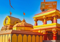 Maharashtra, India’s new ‘anti-conversion law’ could criminalize ministry, Christian leaders warn