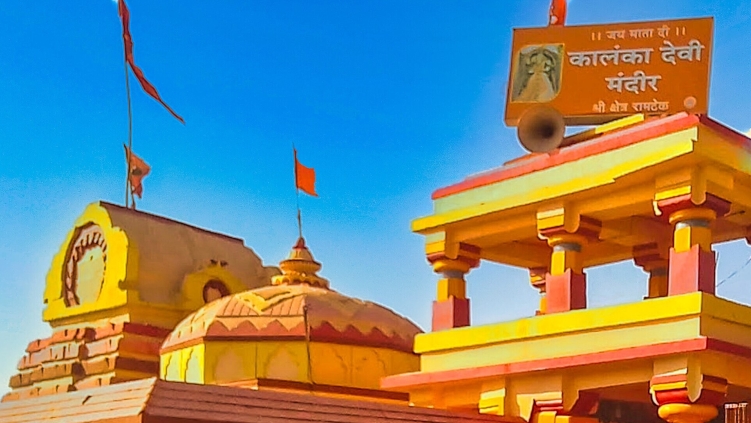 Maharashtra, India’s new ‘anti-conversion law’ could criminalize ministry, Christian leaders warn