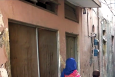 Christian girl struggles to void forced marriage in Pakistan
