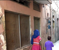 Christian girl struggles to void forced marriage in Pakistan