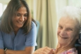 First hospice day center initiative could be rolled out across Latvia