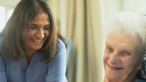 First hospice day center initiative could be rolled out across Latvia