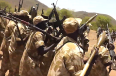 Another church leader abducted in Sudan