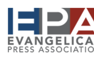 Evangelical Press Association board proposes renaming group 'Christian Communicators Network'