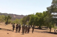 Two church leaders abducted in Sudan are freed