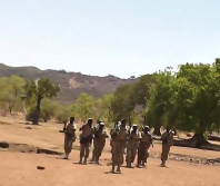 Two church leaders abducted in Sudan are freed