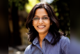Pranitha 'Pinky' Timothy, Lausanne justice advocate, dies at 51