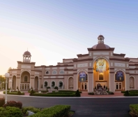 Sight & Sound marks 50 years of biblical theater with new stage productions, film releases