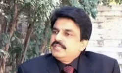 Shahbaz Bhatti’s legacy lives on through landmark reforms for Pakistan’s Christians, other minorities