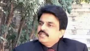 Shahbaz Bhatti’s legacy lives on through landmark reforms for Pakistan’s Christians, other minorities