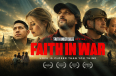 New documentary series brings Ukraine war's faith stories to global audience