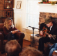 Christians being salt and light via the arts to positively influence culture