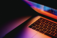 Christian charities in the UK affected by cyber attack