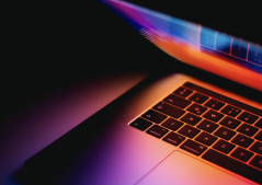 Christian charities in the UK affected by cyber attack